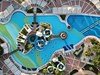 Aquapark